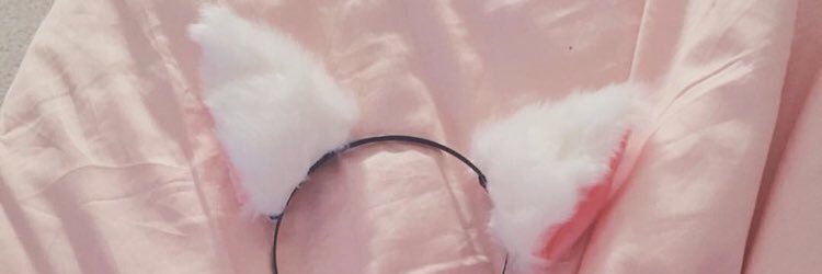 Biila91's profile banner image