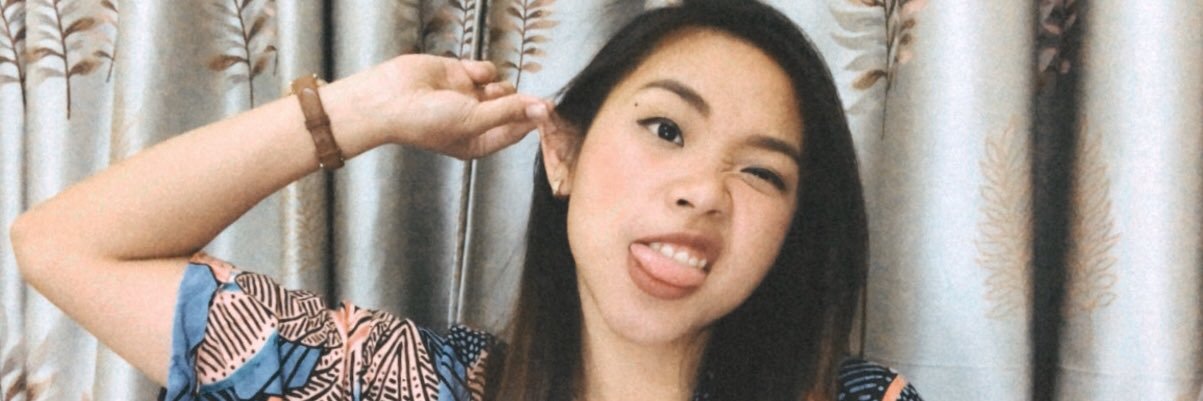 kaylemillera's profile banner image