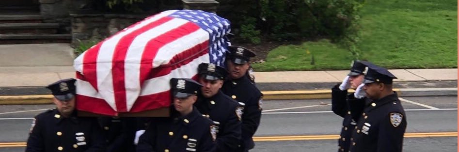 Michael🇺🇸 banner