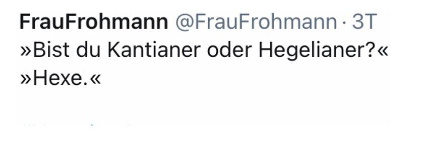 Jana Petersen banner