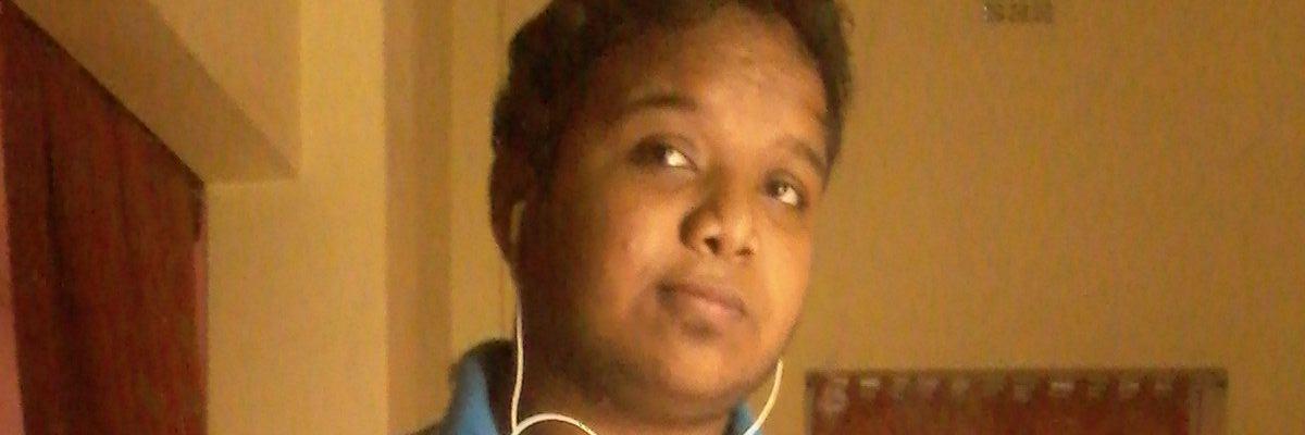 ShuvradeepMMM's profile banner image