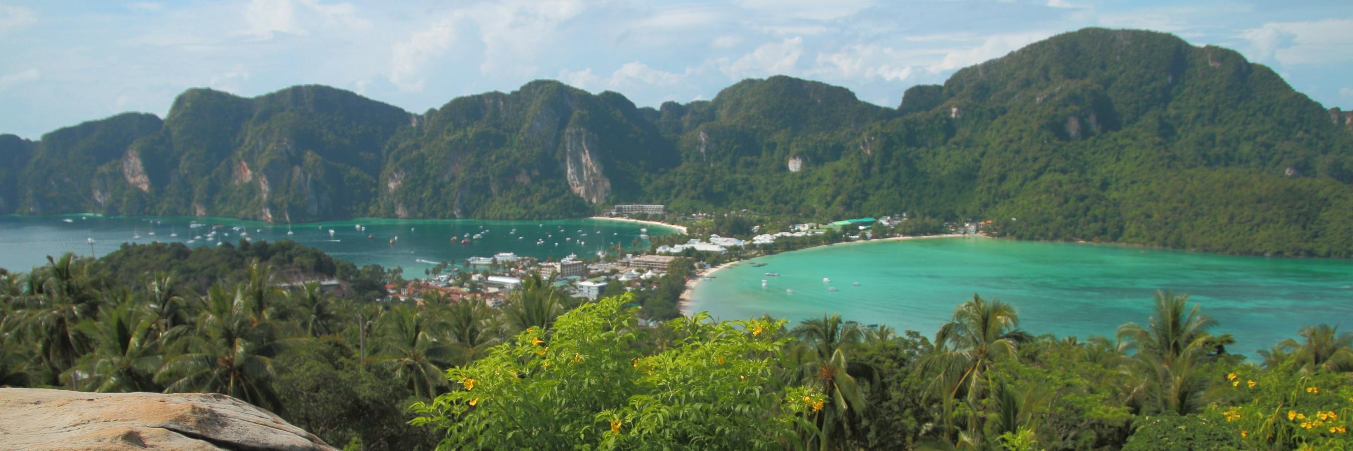 StoreProperty's profile banner image