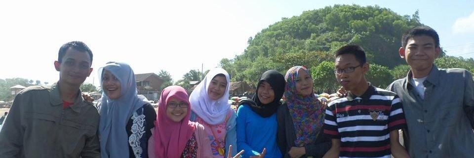 rangga_rnk's profile banner image