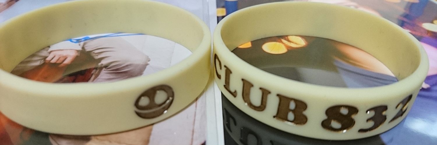 yuuumitt's profile banner image