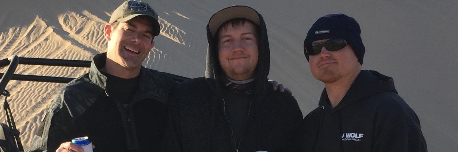 jwolf_'s profile banner image