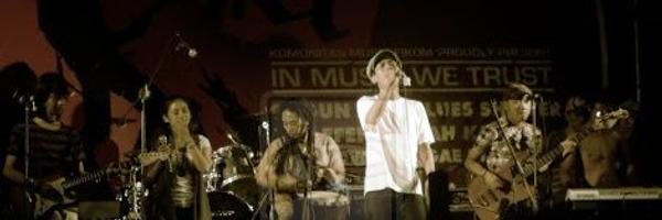 coffee_dncerSMI Profile Banner