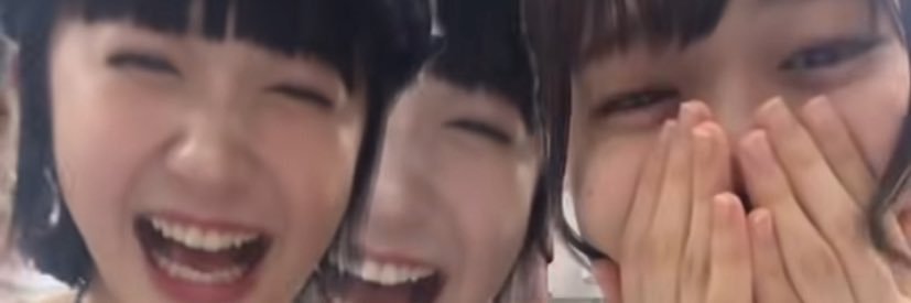 rinrin_peace's profile banner image