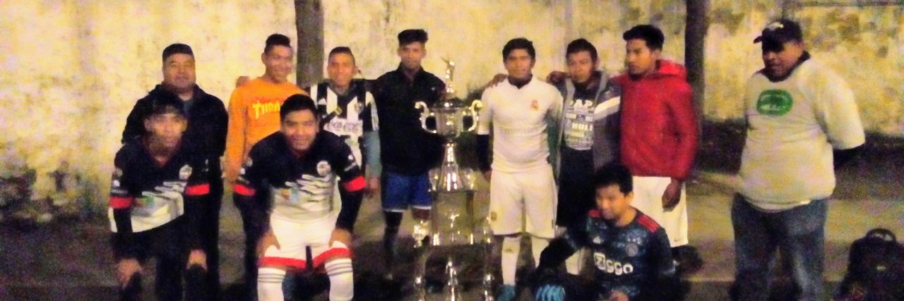 nefosloco's profile banner image