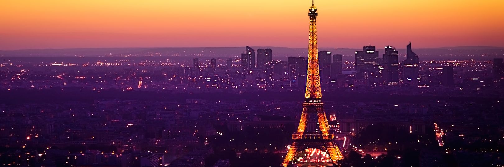 Vignesh HaRi TVK banner