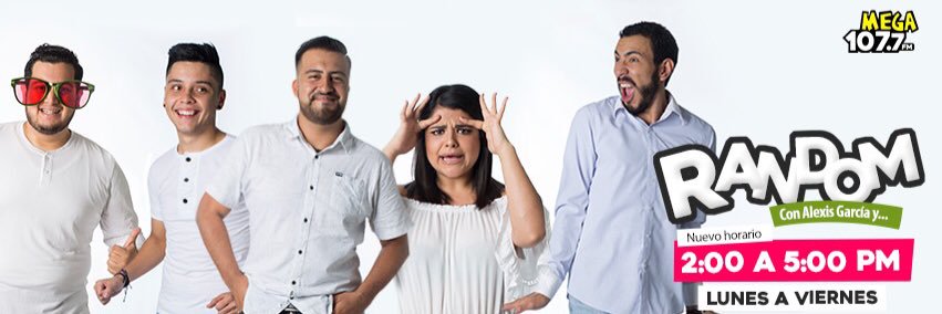 randomguate's profile banner image