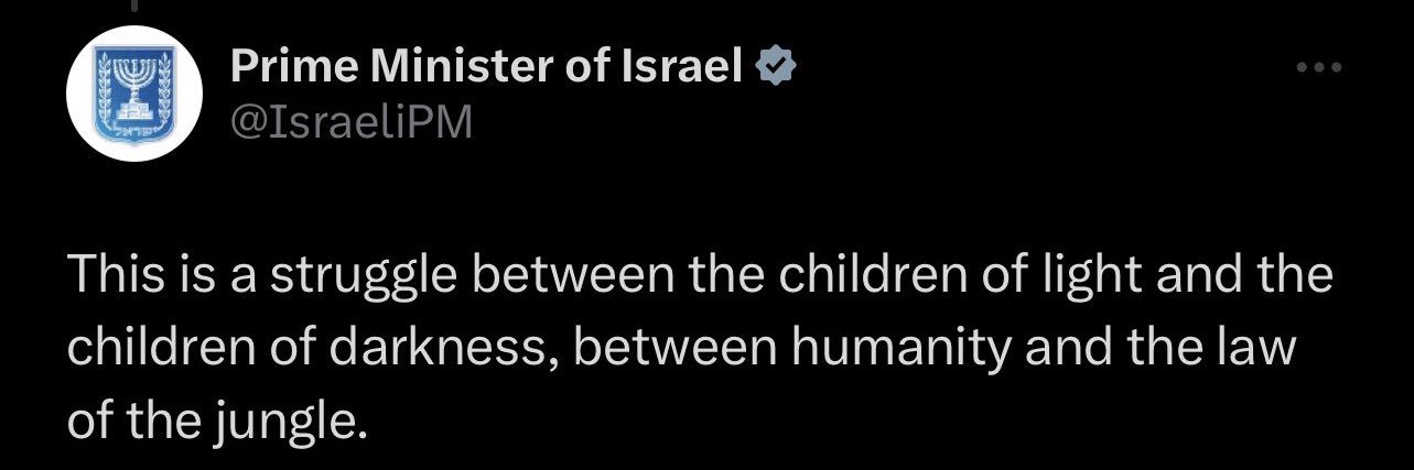 kitty finlay 🌚 banner