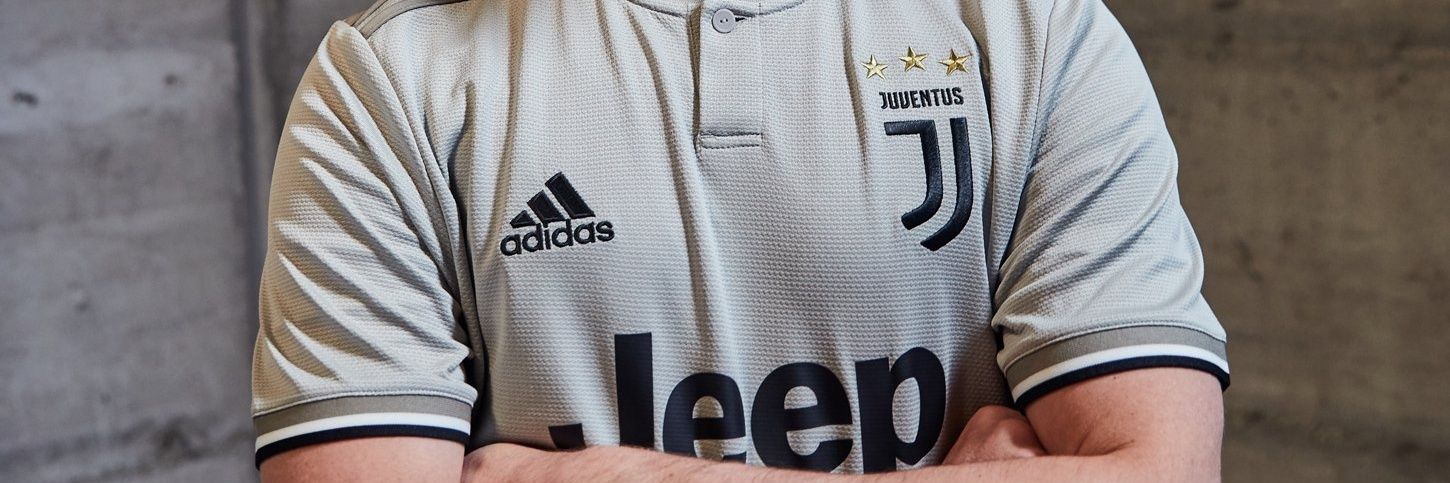 BojaKassem's profile banner image