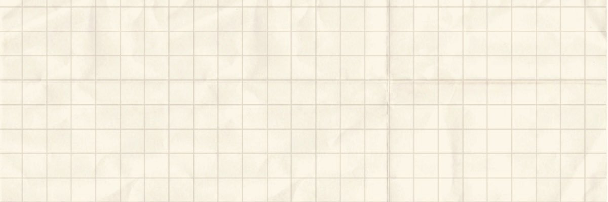 Tonionio's profile banner image