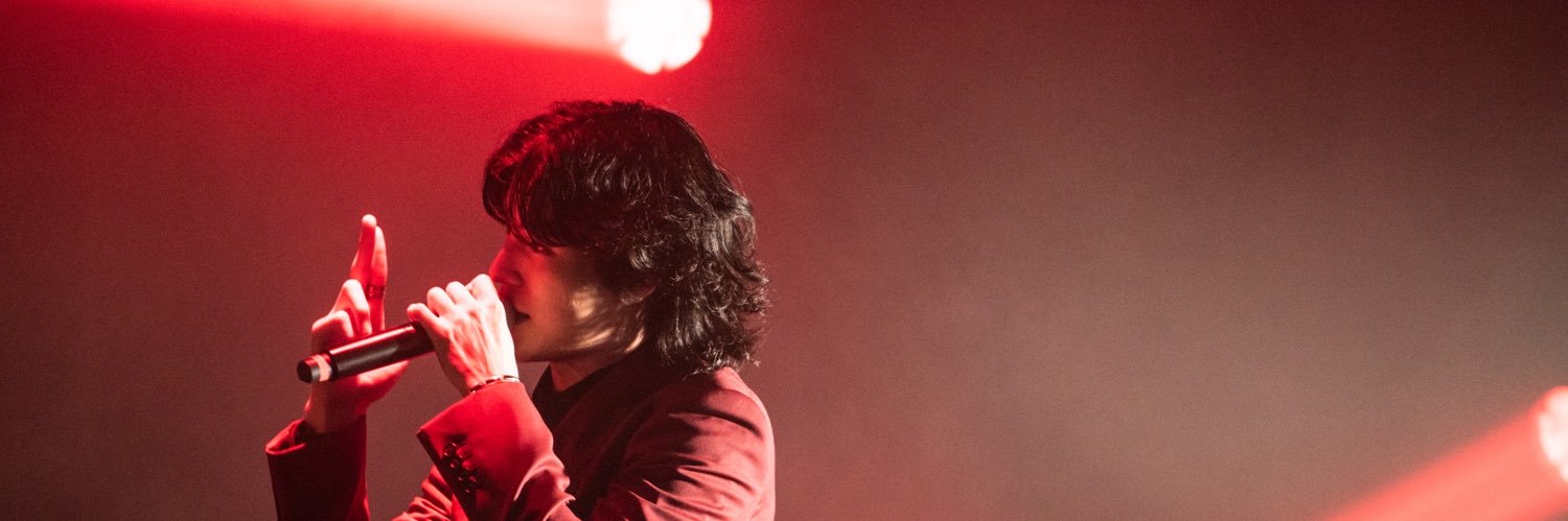 舟木 健. Takeru Funaki banner