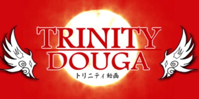 TrinityDouga's profile banner image