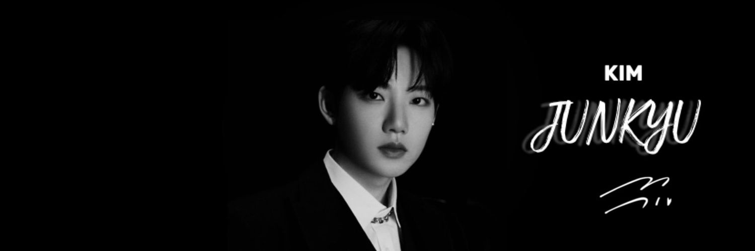 ai👑|| open rent ls banner