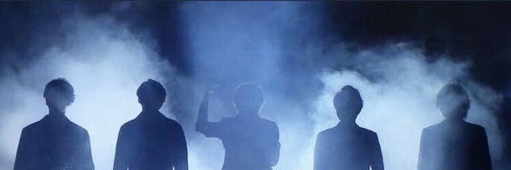 ck1999yk's profile banner image