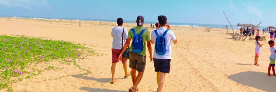 sakhtt_laundaa's profile banner image