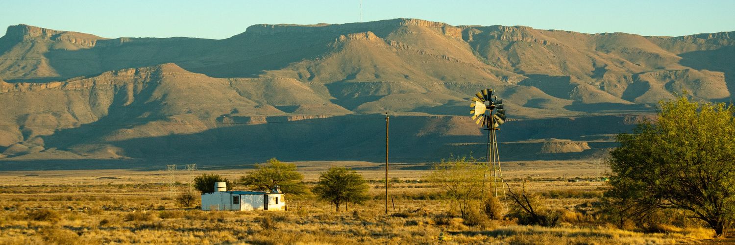 bryansmithSA's profile banner image