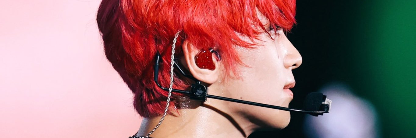 plmn144's profile banner image