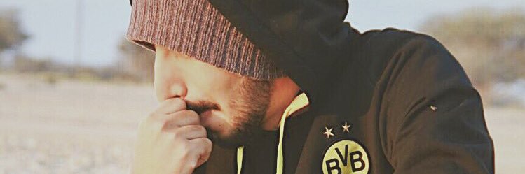 abdullah almasrouri banner