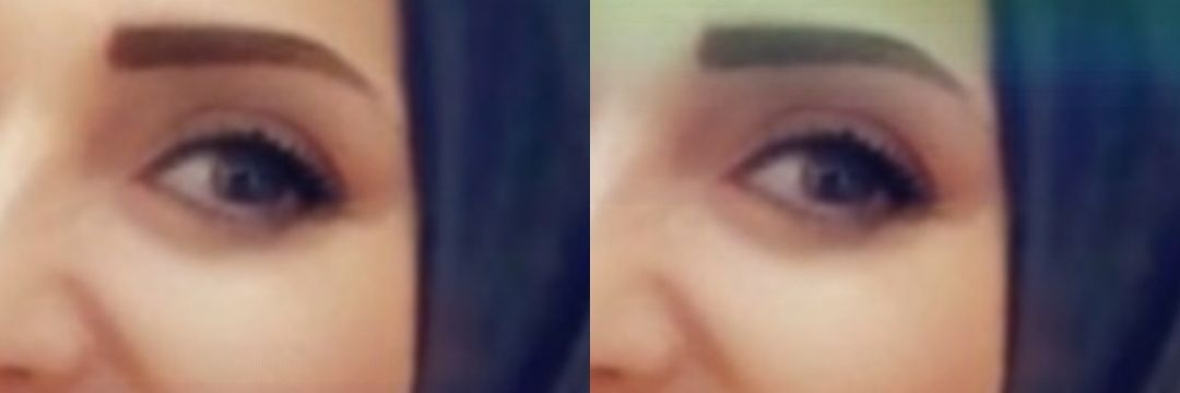 HeaymLalaAlijaf's profile banner image