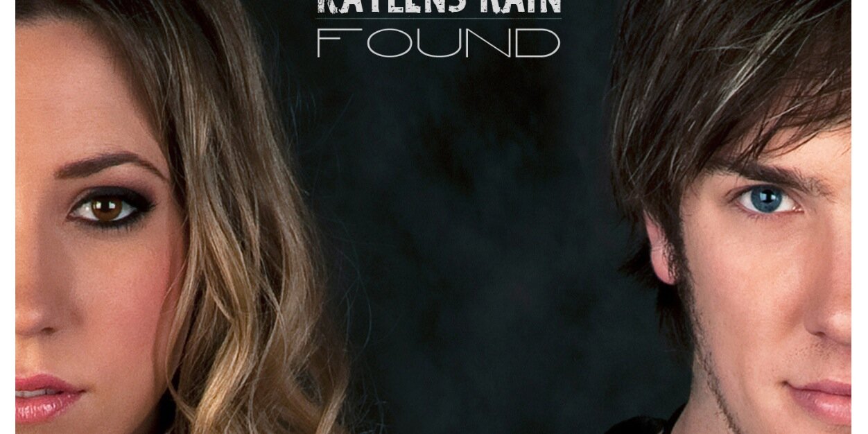 KaylensRain's profile banner image