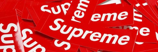 Obey_707's profile banner image