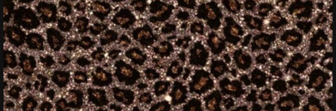 justf6m's profile banner image