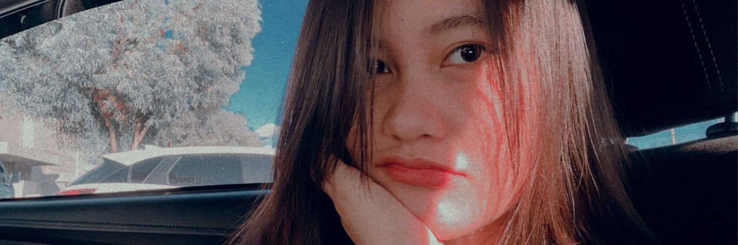 eleinejcl's profile banner image