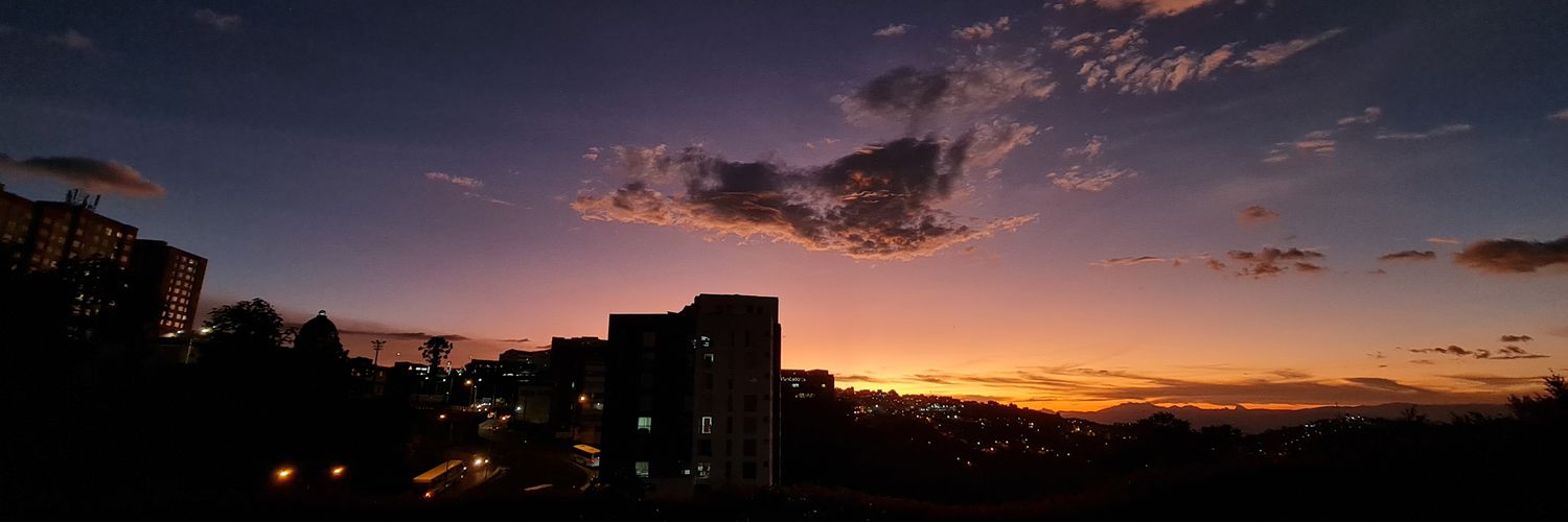 dioncrr's profile banner image