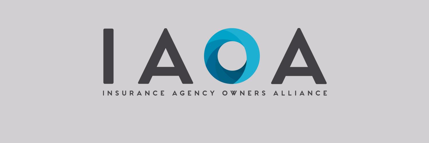 IAOA banner