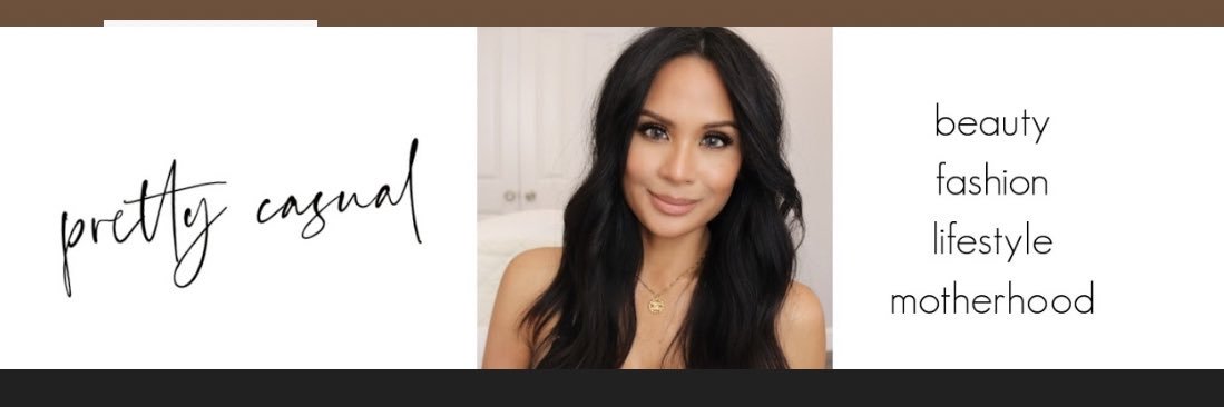 CasualCoco's profile banner image