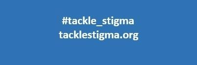 tackle_stigma's profile banner image
