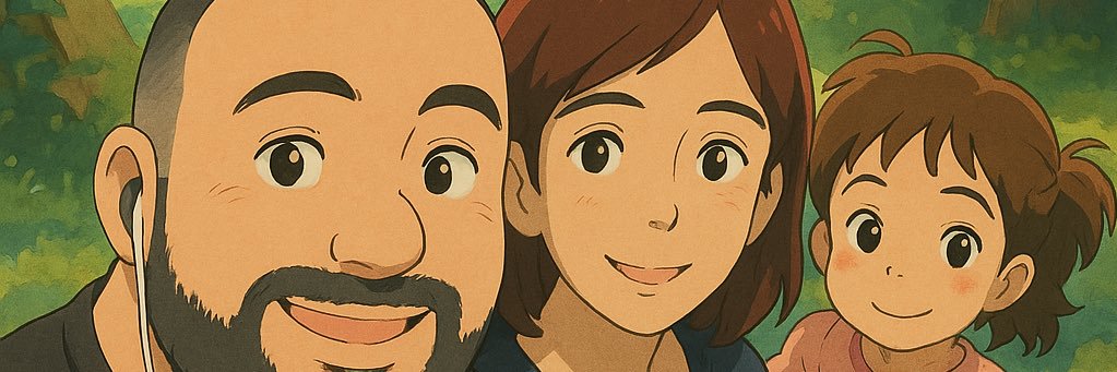 Manuel Ohanjanians banner