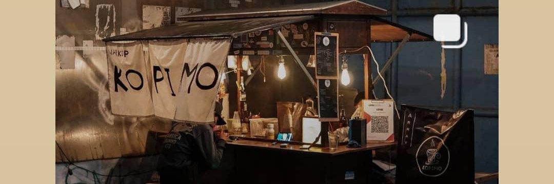 beemo2satrio's profile banner image