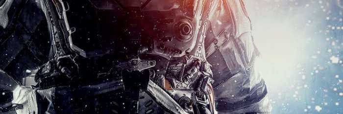 erickxson's profile banner image