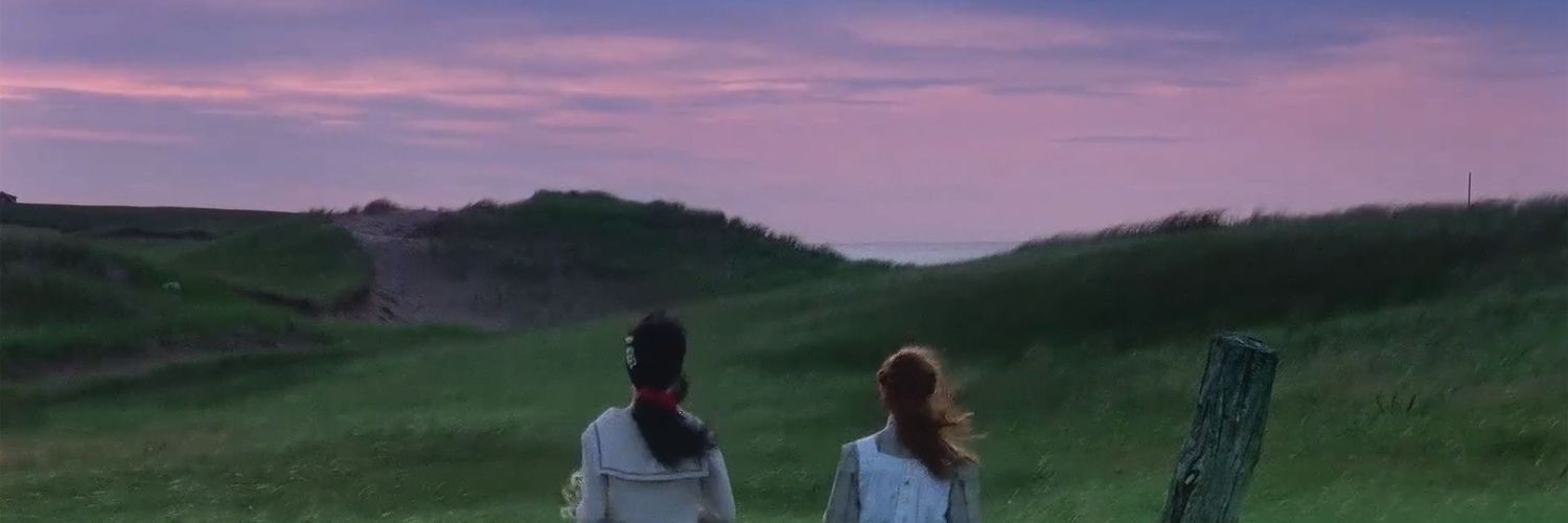 Annie 🇨🇦♿ banner