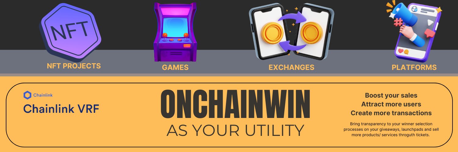 onchainwinx's profile banner image