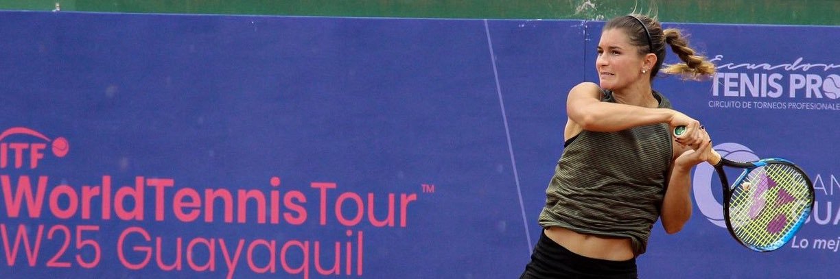 marcelazac's profile banner image