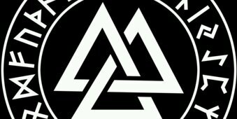 parabollica's profile banner image