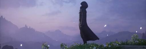 JustinIsAwake's profile banner image