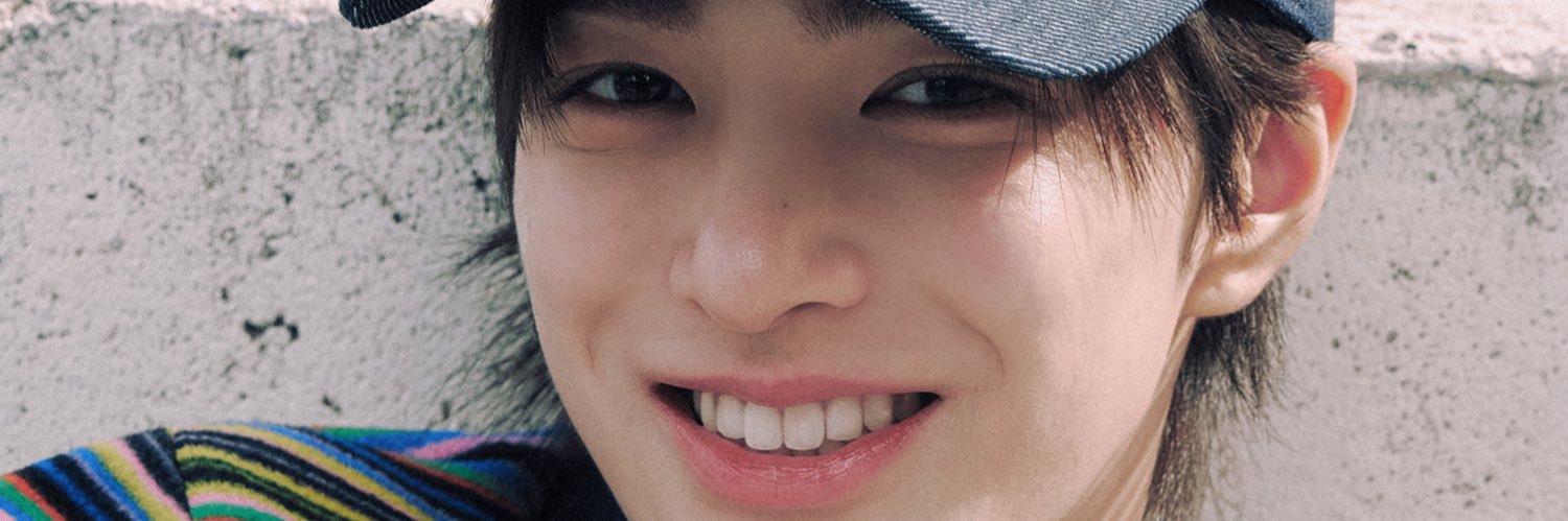 MXMB_wanithta98's profile banner image