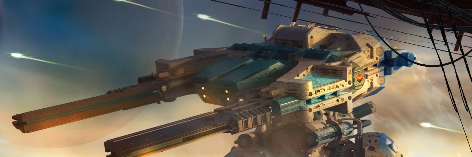 Stephan Martiniere banner