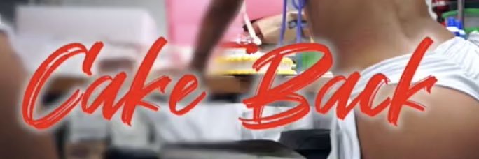 Off_KingRawllie's profile banner image