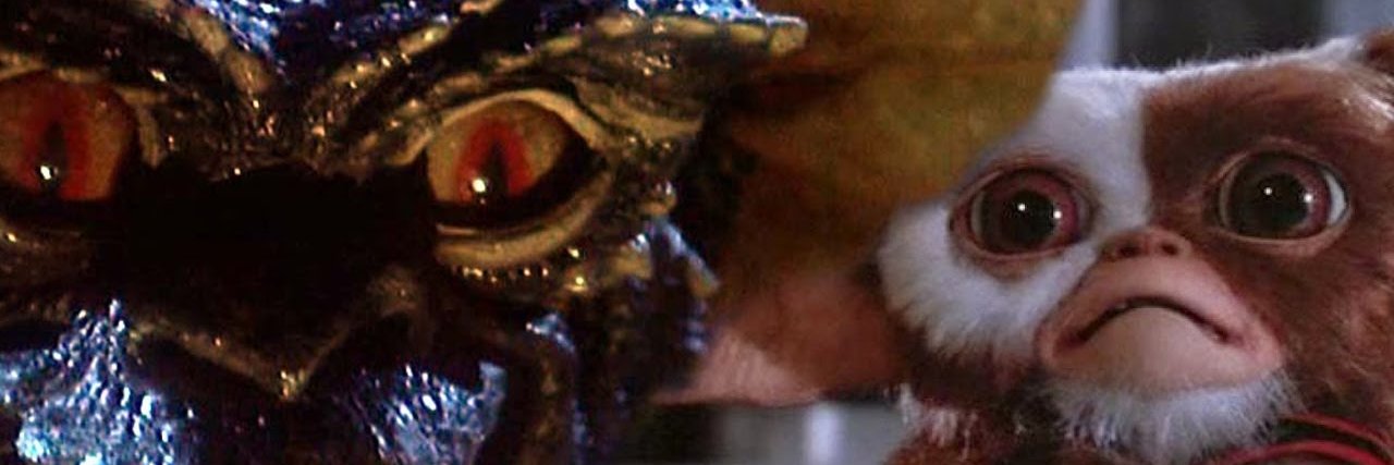 ToadSorcerer's profile banner image