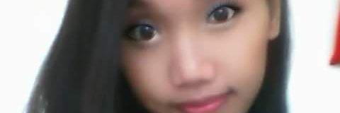 anna_yuLex's profile banner image