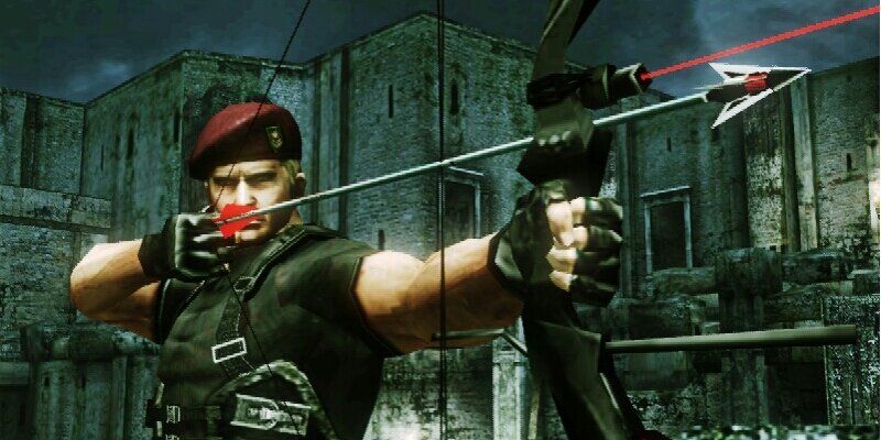 _JackKrauser's profile banner image