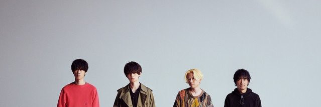 ysn___913's profile banner image