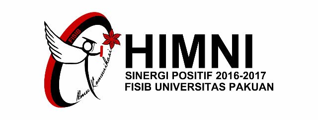 himni_maroon's profile banner image